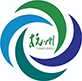 小杰機(jī)械